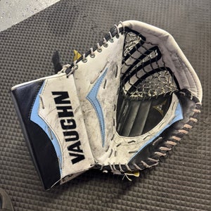 Vaughn Velocity V6 1000 Pro Glove