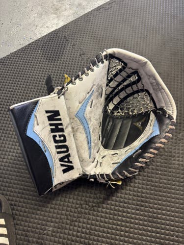 Vaughn Velocity V6 1000 Pro Glove