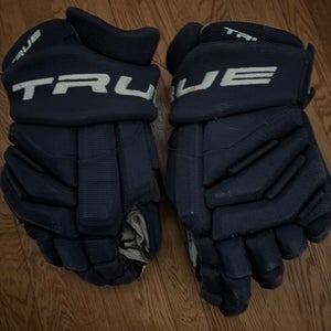 True Gloves 15" (Used)