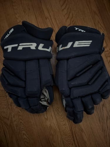 True Gloves 15" (Used)