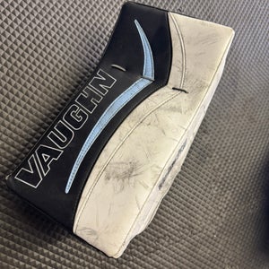 Vaughn Velocity V6 1000 Pro Blocker