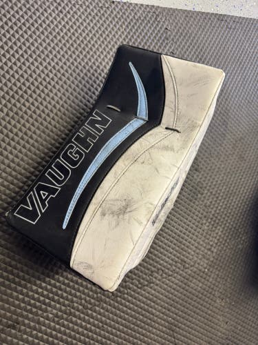 Vaughn Velocity V6 1000 Pro Blocker