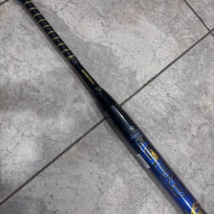 2026 Louisville Slugger royal geny Bat (-6) 28 oz 34" (New)