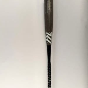 Marucci Posey28 Baseball Bat 31” (-10)