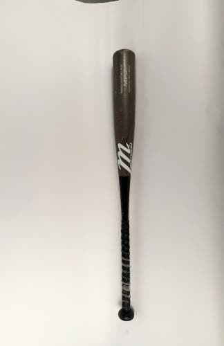 Marucci Posey28 Baseball Bat 31” (-10)