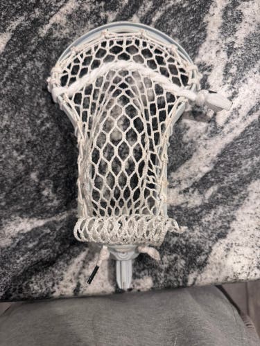 STX X-IT Fresh Stringing Head (New)