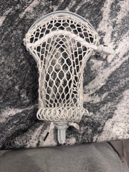 STX X-IT Fresh Stringing Head (New)
