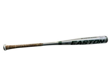 Used Easton B5 PRO BIG BARREL BB/SB High School -3 Bat 33" 11873-S000234095