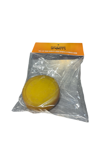 Used SPIN RIGHT BB/SB Training Aid 11834-S000047668