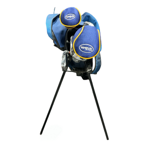 Used Wilson PRO STAFF Mens Starter Set LH 6 Piece 11834-S000047680