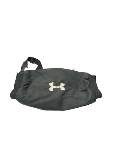 Used Under Armour Football Accessory 11834-S000047822