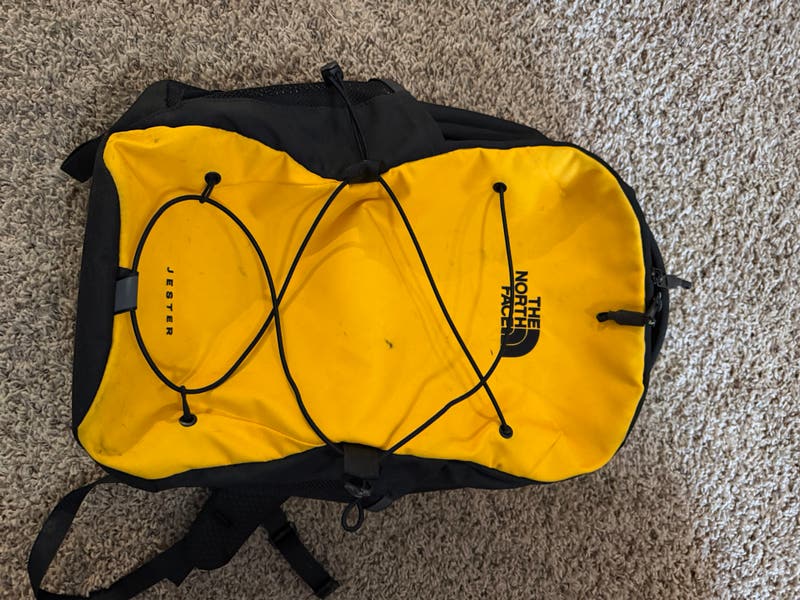 digital woodland rain cover for backpacks Ultralight Rain Cover For Outdoor Backpacks
