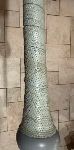 Marucci CATX Alloy USSSA 30/22