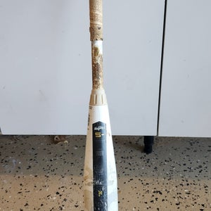 2024 Rawlings Icon Composite Bat (-5) 30"