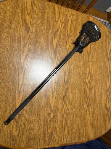 Adult STX Stallion 6000 Stick (Used)