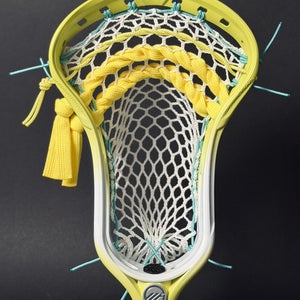 Maverik Optik Force Fresh Stringing Head (New)