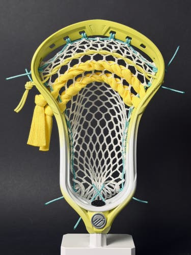 Maverik Optik Force Fresh Stringing Head (New)