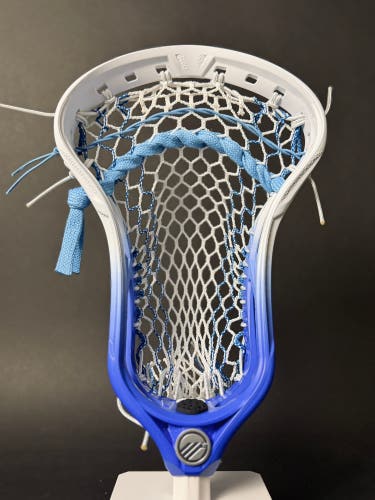 Maverik Optik Force Fresh Stringing Head (New)
