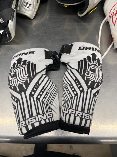Brine Uprising Elbow guard