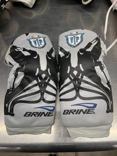 Brine VIP elbow guards