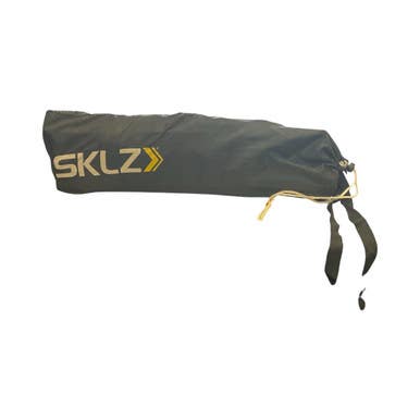 Used SKLZ HITTING NET BB/SB Pop-up Net 11859-S000029170