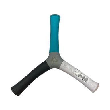 Used FIELDING AID BB/SB Training Aid 11859-S000029166