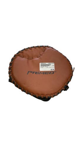 Used Primed PANCAKE GLOVES BB/SB Training Aid 11859-S000029164