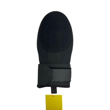 Used BB/SB Accessory 11859-S000029162