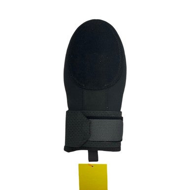 Used BB/SB Accessory 11859-S000029162