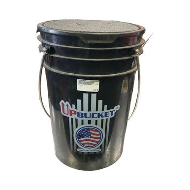 Used BB/SB Accessory 11859-S000029159