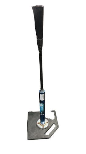 Used Jugs BATTING TEE BB/SB Batting Tee 11859-S000029146