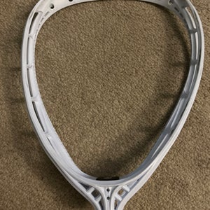 StringKing Mark 2G Unstrung Goalie Head (Used)