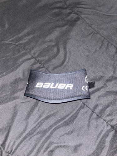Senior Bauer (Used)