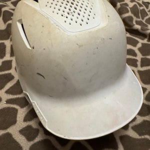 Evoshield Batting Helmet