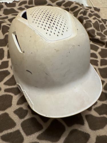 Evoshield Batting Helmet