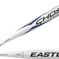 NEW Easton Ghost Youth Fastpitch Softball Bat (-11)  EFP4GHY11 29in 18oz