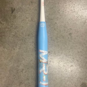 2025 Mr-1 Bat (-7) 26 oz 33" (Used)