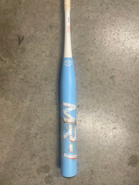 2025 Mr-1 Bat (-7) 26 oz 33" (Used)
