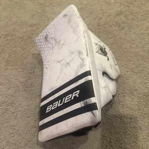 Bauer Prodigy Regular (Used)