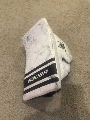 Bauer Prodigy Regular (Used)
