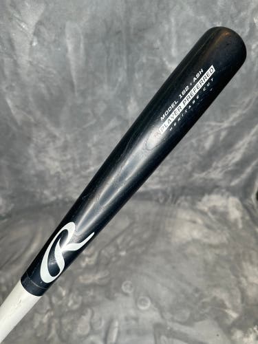 Rawlings Player Preferred Ash Bat (-7.5) Ash 22.5 oz 30" (Used)