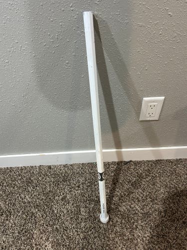 Maverik Apollo Shaft (Used)