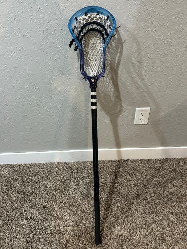 Adult ECD Ion Stick (Used)