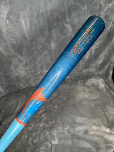 Prowler MM9 Bat Wood 32" (Used)
