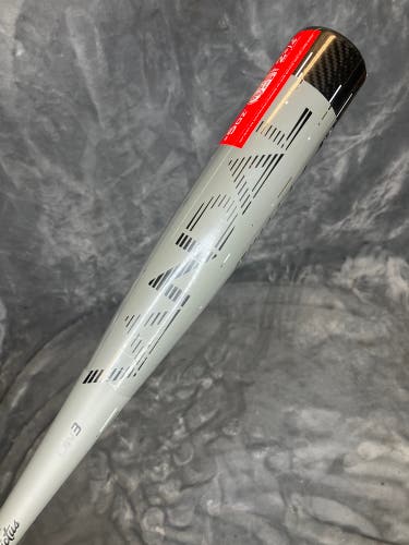 2024 Victus Vandal Hybrid Bat USSSA Certified (-5) Hybrid 26 oz 31" (New)