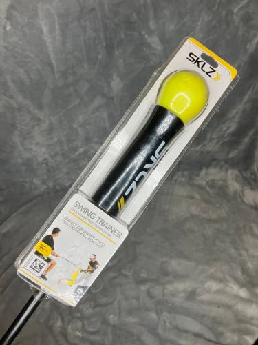 SKLZ Batting (New)