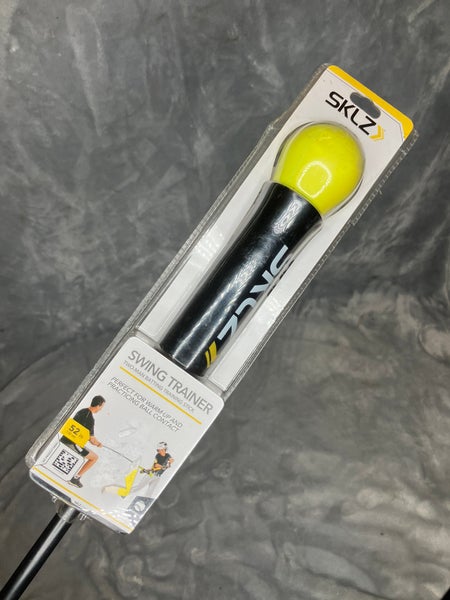 SKLZ Batting (New)