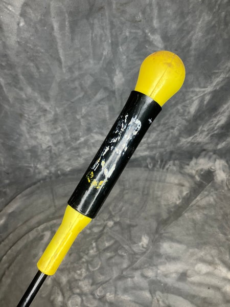 SKLZ Batting (Used)