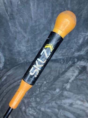 SKLZ Batting (Used)