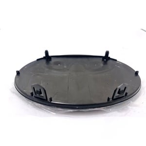 2018-2024Toyota Rav4 Front Grille
Emblem Radar
53141-42020/0R020/47030